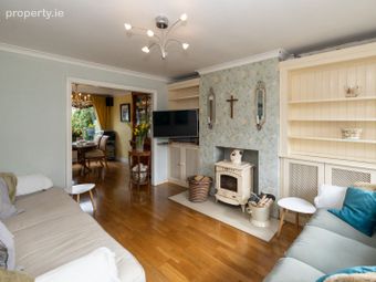 20 Saint John's Avenue, Clondalkin, Dublin 22 - Image 3