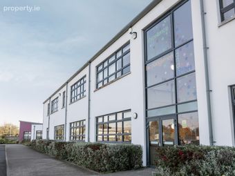 The Fir, Donabate, Co. Dublin - Image 5