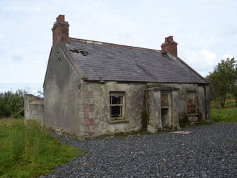 Ballyconnell, Falcarragh, Co. Donegal - Image 3