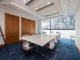 40 Mespil Road - Lower Ground Floor, Ballsbridge, Dublin 4 - Image 4