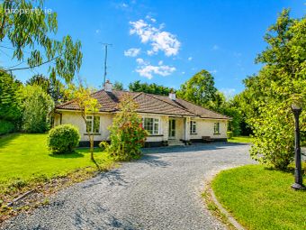 Journey's End, Mount Alexander, Gorey, Co. Wexford - Image 3