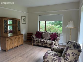 Swinford, Co. Mayo, Swinford, Co. Mayo - Image 2