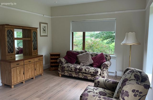 Swinford, Co. Mayo, Swinford, Co. Mayo - Click to view photos