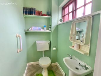 26 Abbey Park, Arklow, Arklow, Co. Wicklow - Image 4