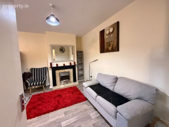 34(4a) John Street, Limerick City Centre, Co. Limerick - Image 4