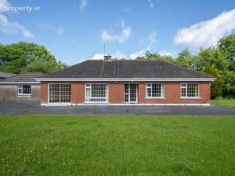 Pilltown, Kinsalebeg, Co. Waterford - Image 4