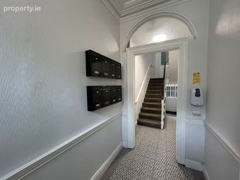 Enterprise House, 2 Fair Street, Drogheda, Co. Louth - Image 2