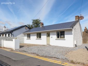 Tennis Court Lane, Skerries, Skerries, Co. Dublin