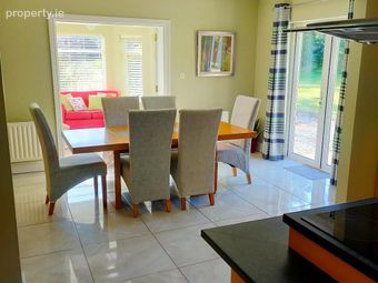 Campbellstown, Letterkenny, Co. Donegal - Image 5
