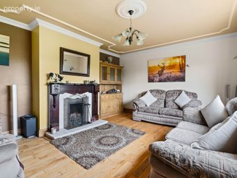 Aughlihard, Letterkenny, Co. Donegal, Knockbrack, Co. Donegal - Image 3