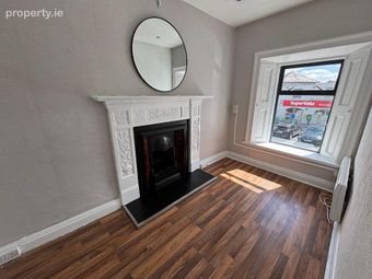 Green Street, Callan, Co. Kilkenny, Callan, Co. Kilkenny - Image 4