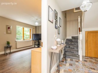 18 All Hallows Square, Dublin 9, Drumcondra, Dublin 9 - Image 3