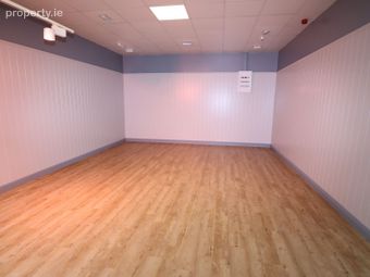 Unit 4b, Southgate, Drogheda, Co. Louth - Image 3