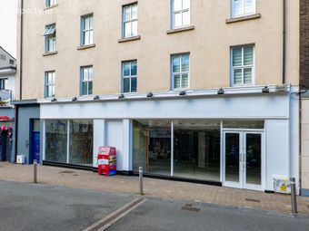 19-21 Mainguard Street, Galway City Centre, Co. Galway - Image 2