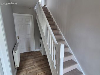 25 Ashfield, Blackbog Road, Carlow Town, Co. Carlow - Image 3