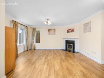 165 Rath Lodge, Ashbourne, Co. Meath, Ashbourne, Co. Meath - Image 5