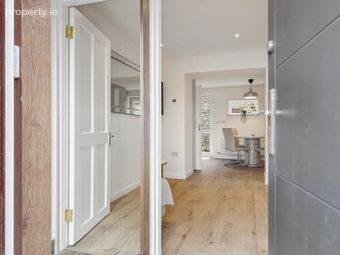 2 Fountain Cottages, Lower Mell, Drogheda, Co. Louth, Drogheda, Co. Louth - Image 4