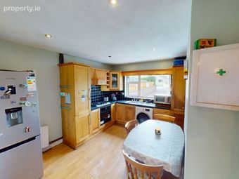 37 Church View, Station Road, Ballincollig, Co. Cork - Image 3