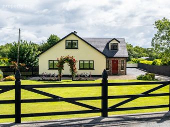 Purts, Kiltoom, Kiltoom, Co. Roscommon - Image 2