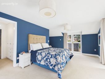 8 Stone Court, Trafalgar Hill, Montenotte, Co. Cork - Image 3