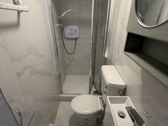 1 Bedroom, Mountpleasant Avenue, Ranelagh, Dublin 6 - Image 5