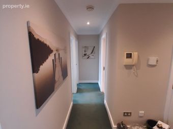 Apartment 67, Bushy Park House, Templeogue, Dublin 6w - Image 3