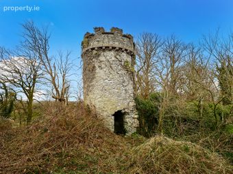 Rathconnell Court, Mullingar, Co. Westmeath - Image 3