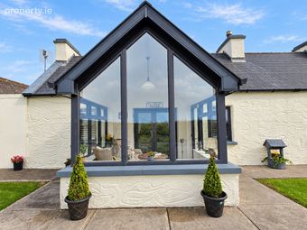 Donoughboy, Kilkee, Co. Clare, Kilkee, Co. Clare - Image 2