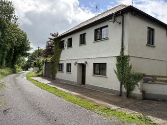 Cloverfield, Pallasgreen, Dromkeen, Co. Limerick