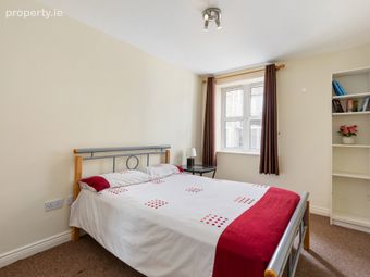 45 The Windmill, Windmill Lane, Dublin 2, Dublin 2 - Image 5