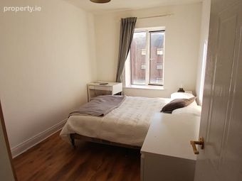 The Northumberlands, Love Lane East, Mount Street Lower, Dublin 2, Grand Canal Dock, Dublin 2 - Image 5