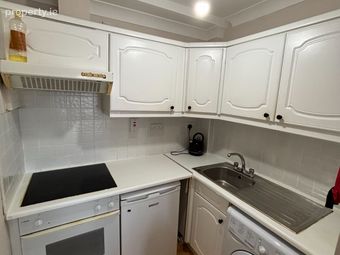 Apartment 95, Pemberton House, Dublin 1 - Image 4