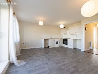 32 Goodtide Harbour, Batt Street, Wexford Town, Co. Wexford - Image 3