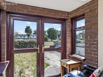 7 Oakley Park, Graiguecullen, Carlow, Graiguecullen, Co. Laois - Image 5
