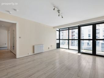 Apartment 66, Block A, Lymewood Mews, Dublin 9 - Image 5