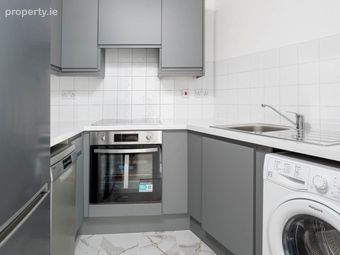 106 Parkgate Place, Parkgate Street, Dublin 8, Co. Dublin, Kilmainham, Dublin 8 - Image 4