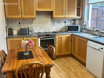 35 Whitecliff, Rathfarnham, Co. Dublin, Rathfarnham, Dublin 16 - Image 4