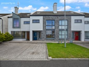 35 Glenbrook, Knock, Co Mayo, Knock, Co. Mayo