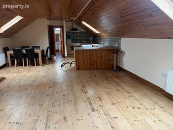 Mcardles, John Kirk Park, Clogherhead, Clogherhead, Co. Louth - Image 2