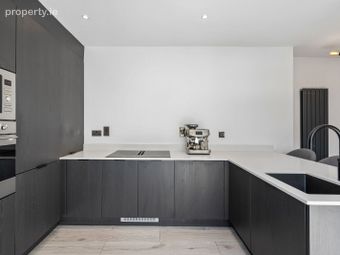 9 Gulistan Place, Dublin 6, Ranelagh, Dublin 6 - Image 4