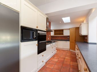 36 Merlyn Road, Ballsbridge, Dublin 4 - Image 4