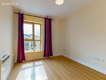 Apartment 27, Block 1, Richmond Hall, Ballybough, Dublin 3 - Image 2