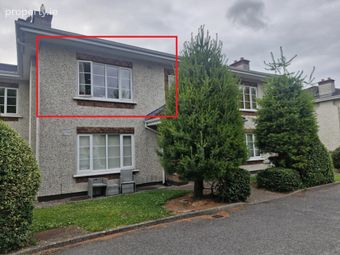23 The Elms, College Road, Clane, Co. Kildare, Clane, Co. Kildare - Image 2
