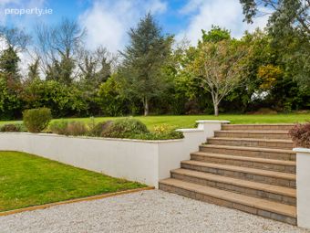 Rossdowne House, Grove Meadow, Ballinahinch Lower, Newtownmountkennedy, Newtownmountkennedy, Co. Wicklow - Image 4