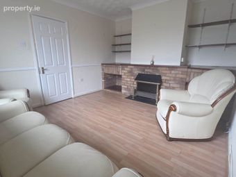 302 Castlepark, Ballybane, Co. Galway, Ballybane, Co. Galway - Image 5