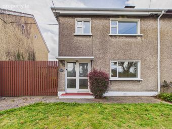 Elma, 13 Saint John's Villas, Waterford City Centre, Co. Waterford - Image 3