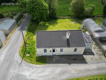 Carrowbehy, Co. Roscommon, Carrowbehy, Co. Roscommon - Image 2
