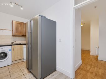 Apt. 8, Cardy Rock Close, Balbriggan, Co. Dublin, Balbriggan, Co. Dublin - Image 3