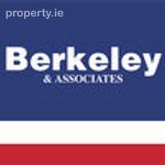 Berkeley & Associates