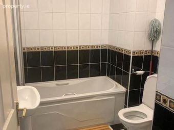 Apartment 174, Cluain Riocaird, Headford Road, Co. Galway - Image 4